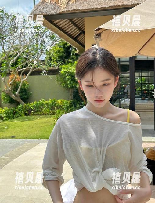 黑料正能量 翻牌子!生活不止黑料正能量,连网站也跟着黑料不打烊出奇迹