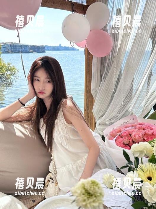 直达153.sk黑料正能量，咱们要不设置个VIP通道？