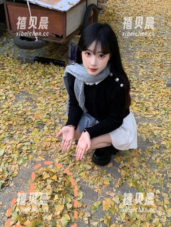 黑料正能量 总有些事情,你只敢在“黑料正能量fuli8.su”网址上分享,因为太离谱了。