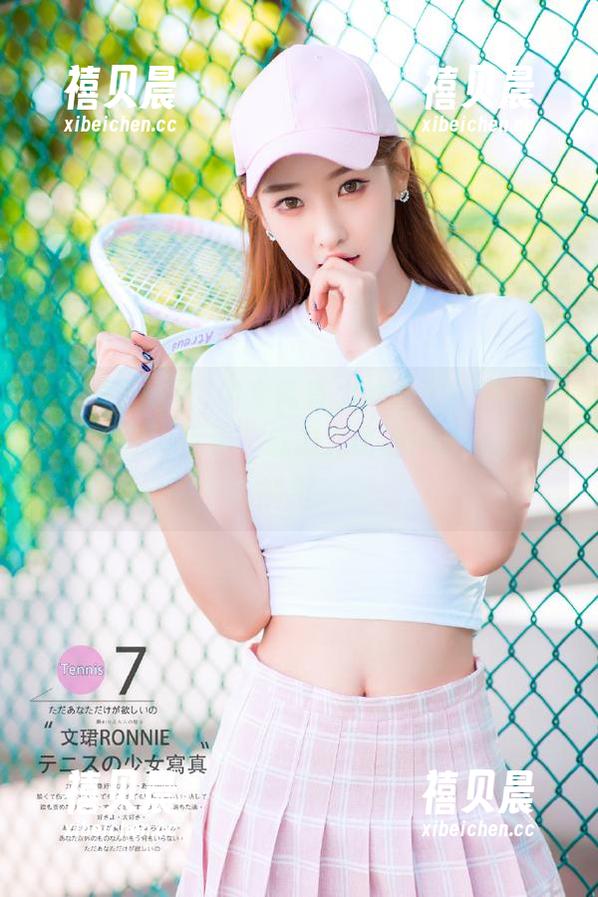 中文简直太神奇了！黑料正能量带你“直达”威力无比的index.php解析。