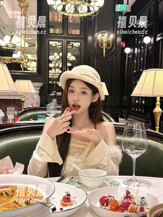 今天要聊聊万篇长征黑料正能量，资源几乎成了我的日常！