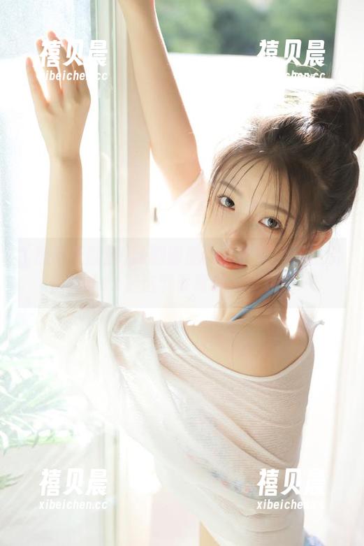 黑料正能量 新剧刚播我就登录黑料正能量index,这节奏真让人紧张啊…