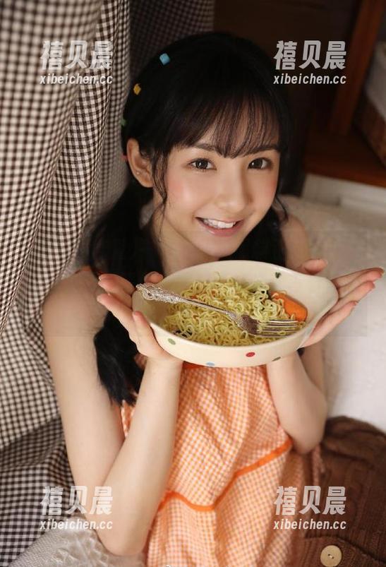 一键下载“黑料正能量”，别说我没提醒你，黑料不打烊就等着你来！
