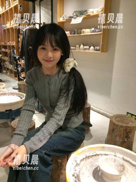 到底是走上了黑料正能量index的线路，还是陷入了无底深渊？