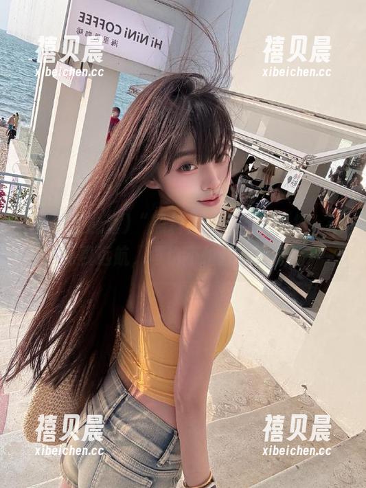 黑料正能量 “黑料正能量”出奇招,带你免费远航,再也不怕打瞌睡迷路!