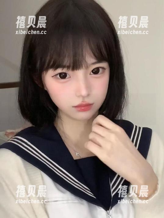 下载万篇长征黑料正能量，今天的茶都咕嘟咕嘟翻了个身！