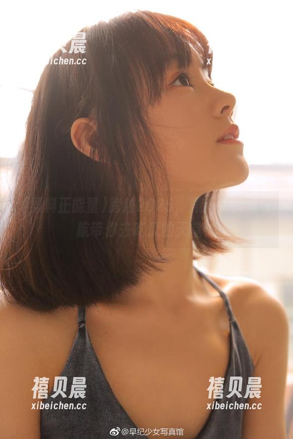 跨越2025，黑料正能量导航带你去吃瓜的天堂！