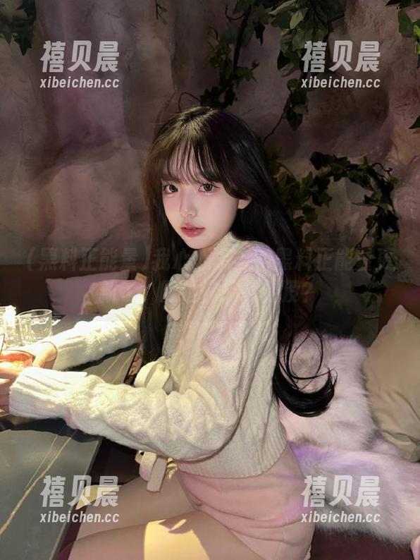 我心心念念的黑料正能量更新了，网址你们找到没？