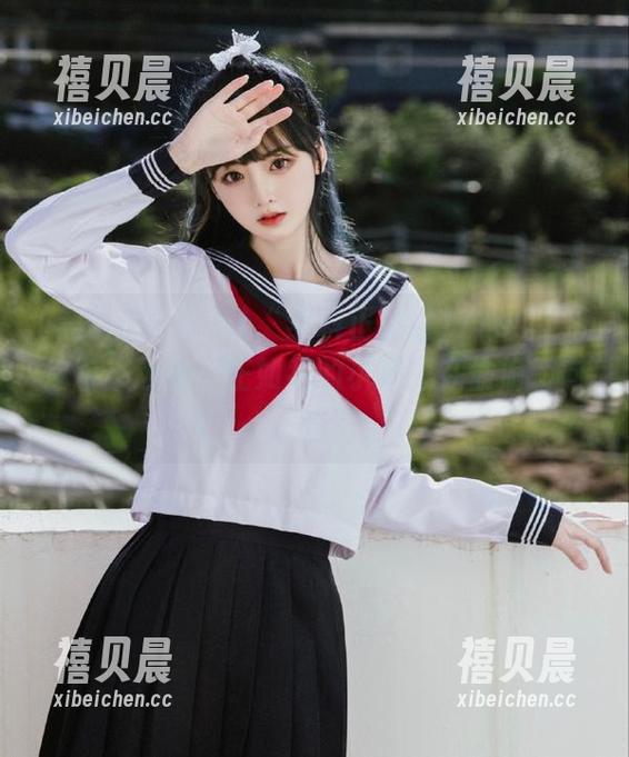 黑料正能量 让“黑料正能量177sk”带你永不迷路,正如我的小心思在偷偷转向小道!