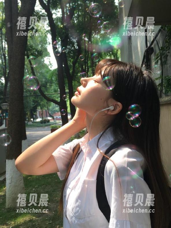 这条线路只为黑料正能量hl而设，其他瓜子都算啥！