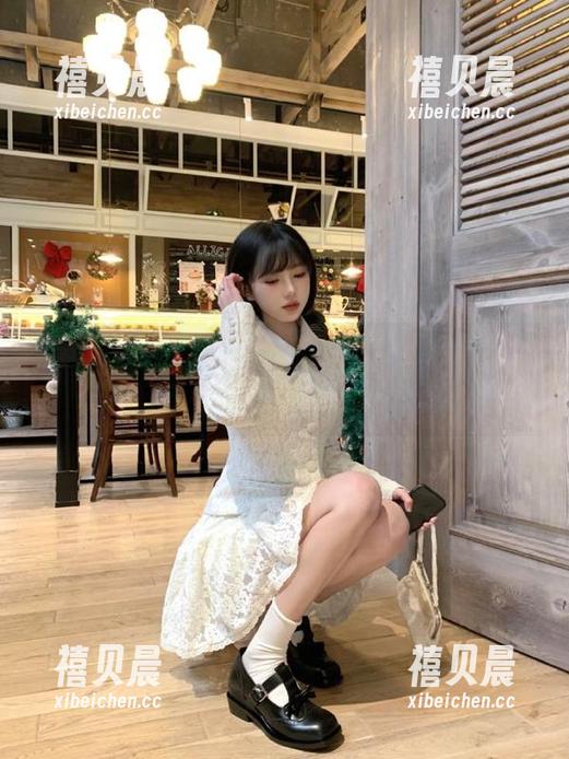 在线看瓜，黑料正能量免费链接就送，真心不会有人相信吧！