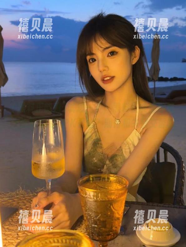 试想一下，黑料正能量导航为你推荐的APK是啥？期待和失望交替的感觉
