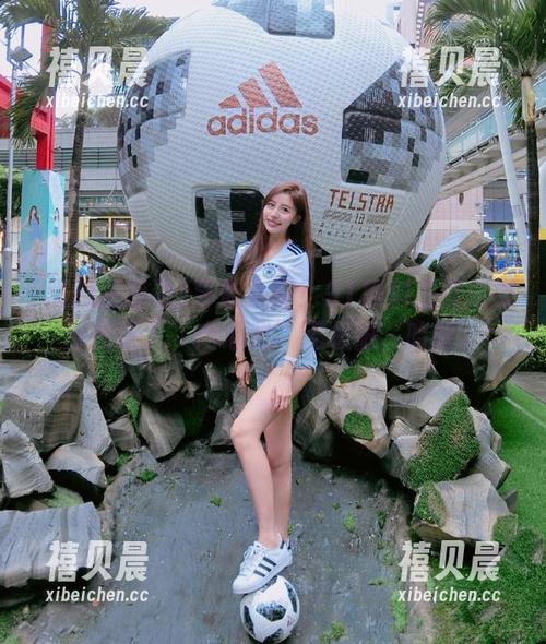 导航启用！91黑料正能量引导我进入“内心戏”无极限，哈哈。