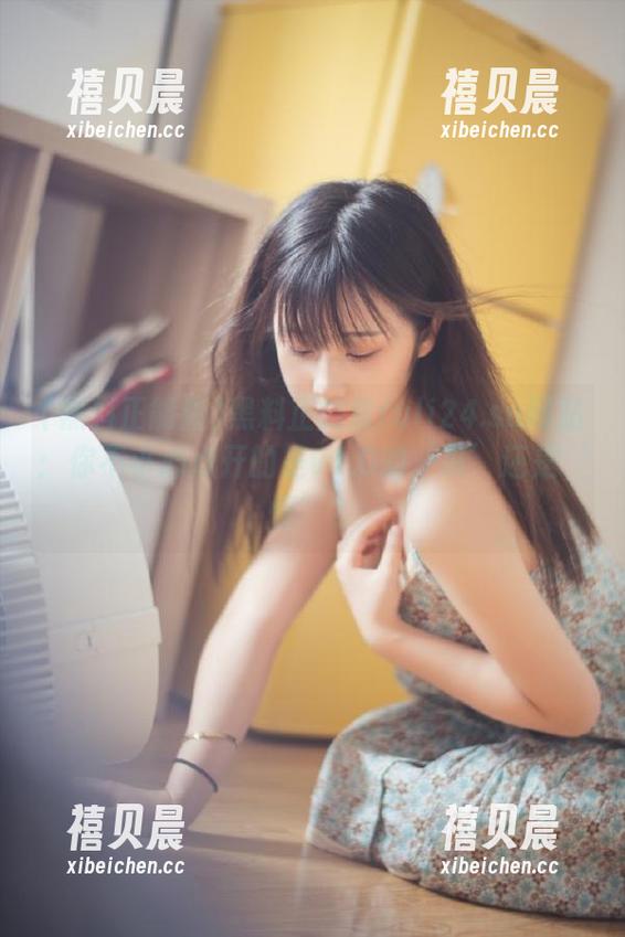 黑料正能量fuli24.su网站：你不小心点开的是v1.0的‘爽’还是‘惊’？