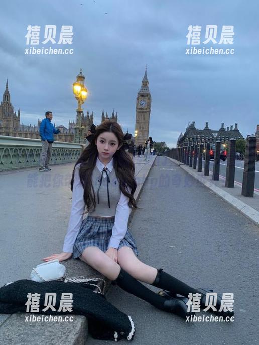 神奇的传送门，黑料正能量能把你带到index.php的奇妙世界！