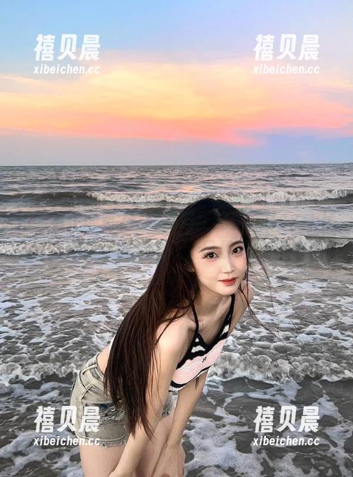 黑料正能量 直达黑料正能量index·php,波澜不惊的内心,风暴前的安宁?