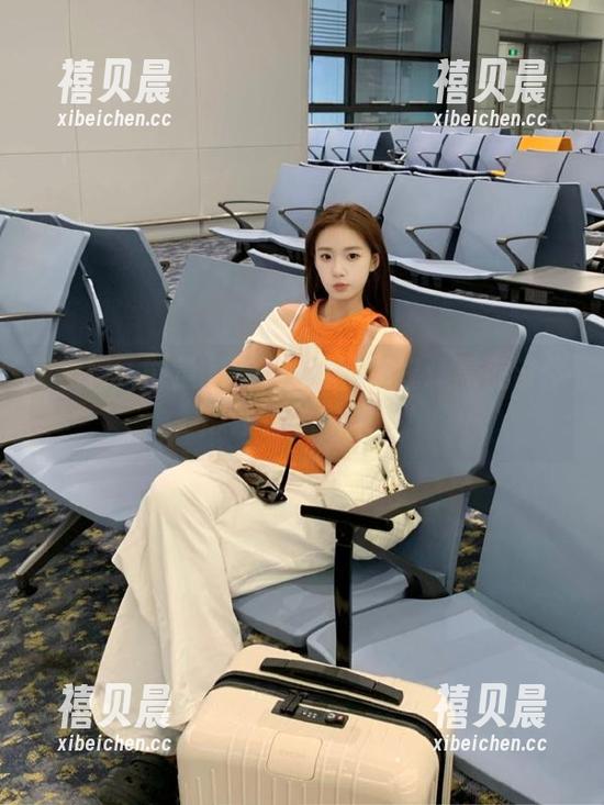 黑料正能量在线：黑夜没停，瓜接连不断来袭！