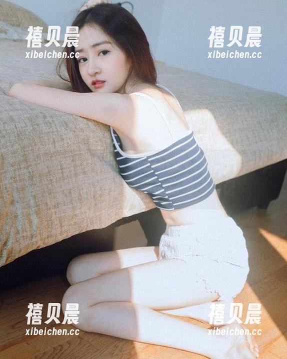 探索“黑料正能量index·php”入口，奇妙的瓜田漫游记