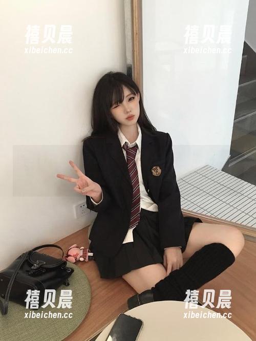 资源大全来袭，‘黑料正能量’发的今日热搜就像无限循环点播！
