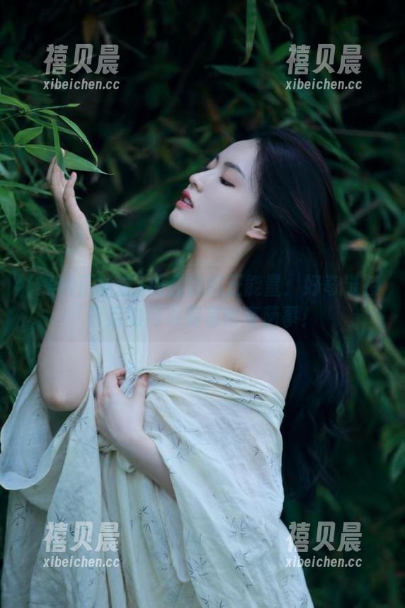 福利黑料正能量：好奇链接背后的网页藏着啥奇葩事！