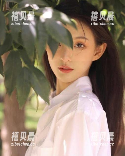 黑料正能量 黑料正能量index·php发布的消息,我一开始反而没当真,结果却越吃越上瘾!