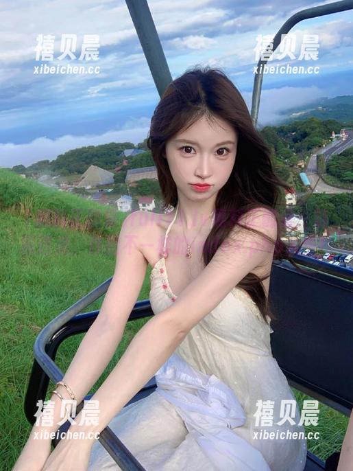 fuli11.lv黑料正能量：链接进来，体验不一样的index.php人生！