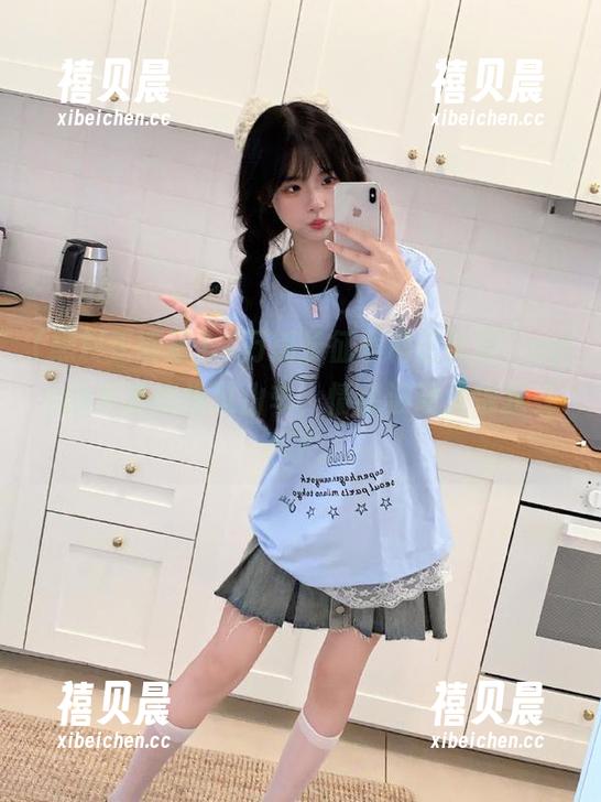 “万篇长征黑料正能量”app的更新就像过山车，情绪波动大得我受不了。