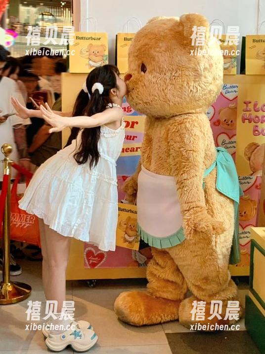 在线挑战，黑料正能量让你跟随，永不迷路，乐在其中！