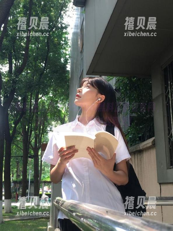 黑料正能量 155.fum黑料正能量官网,教你如何在黑暗中找到光!