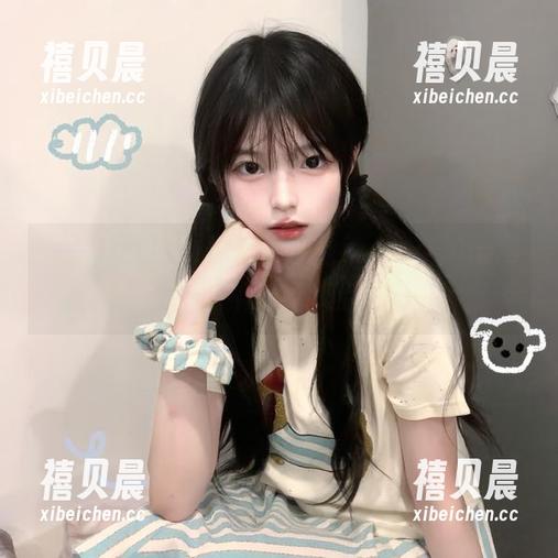 黑料正能量index·php网页，时不时给我点惊喜