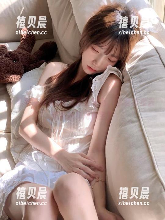 网址就在眼前，你竟然没去黑料爆料网挖宝？