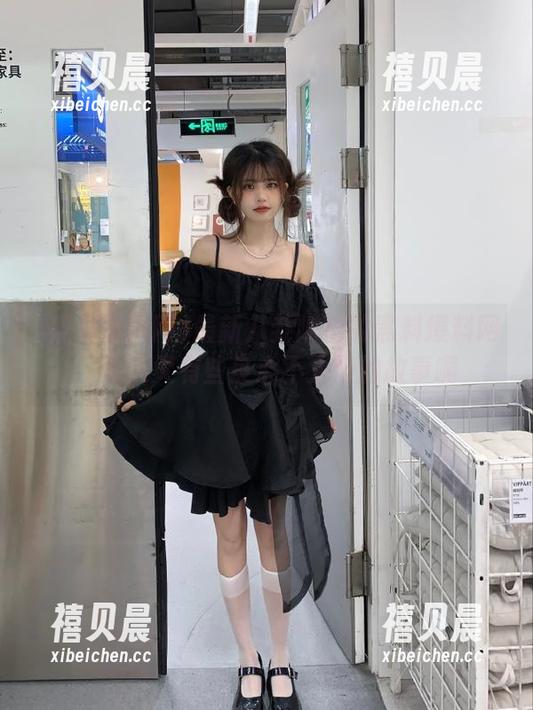 黑料爆料网 最新八卦隔壁的黑料爆料网,今天又有些良心不大好的故事啊