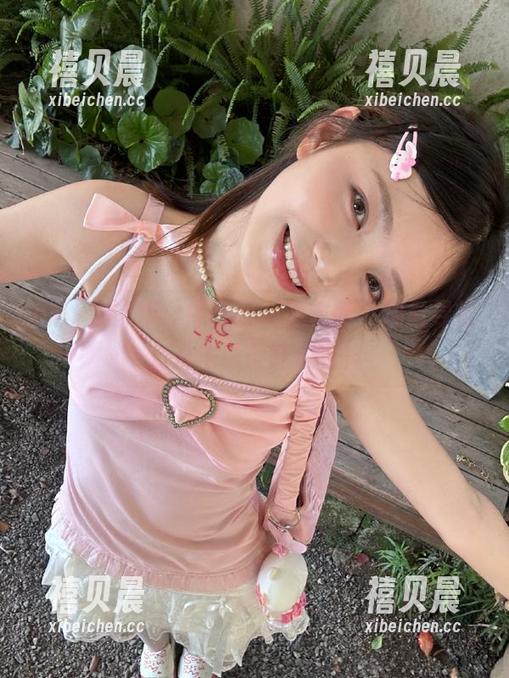 黑料爆料网 打开黑料爆料网,观看寻常人无法承受的快乐!