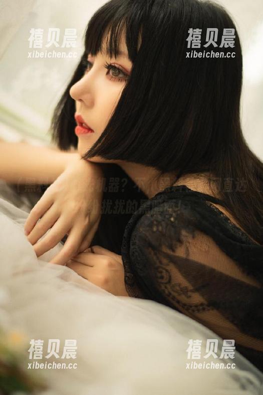 时光机器？不，黑料社官网直达纷纷扰扰的黑暗面！