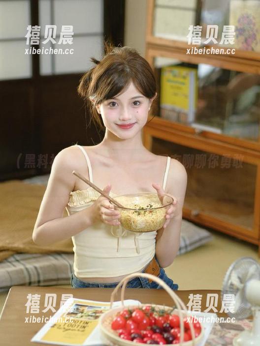 黑料社下载了？现在聊聊你勇敢的分享吧！