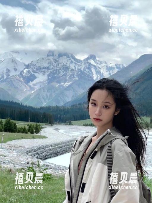 观看黑料社那悄悄的下载，心里一阵阵期待与忐忑。