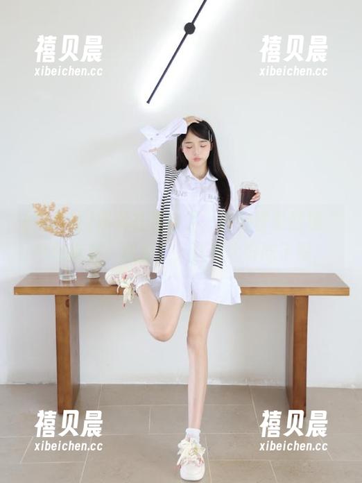 黑料社更新了，我刚登录就被“今日黑料”震撼了，这瓜太好吃了吧！