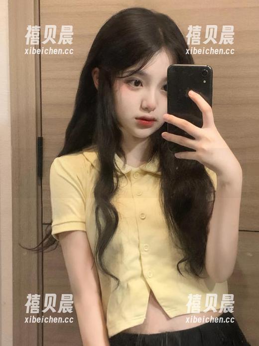 链接在手，黑料社下载，是你走向深渊的第一步！