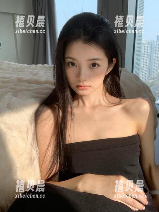 黑料社 黑料社今天的资源太给力了,不过感觉我的好奇心又被调动了!