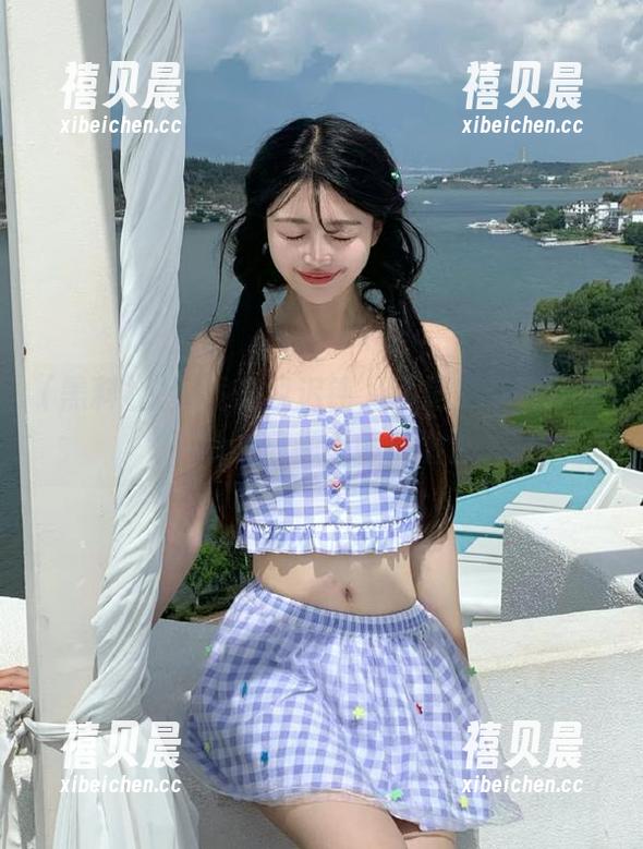究竟是我迟钝，还是安卓黑料社下载的瓜都不够刺激？