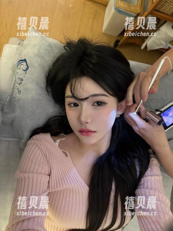 黑料社网页在线：跳进去就像捡到个大瓜，哈哈哈别停