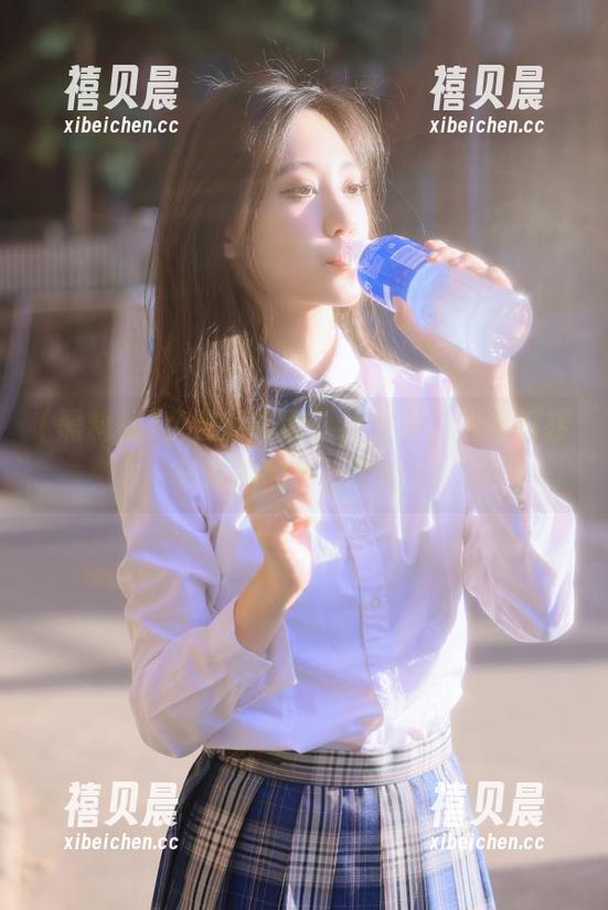 免费解锁黑料社官网，准备好接受真相的冲击了吗？