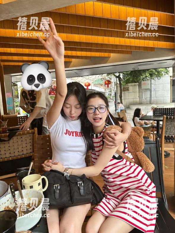 黑料社今日黑料，装隔壁小妹都听不懂，免费喂你变身吃瓜达人！