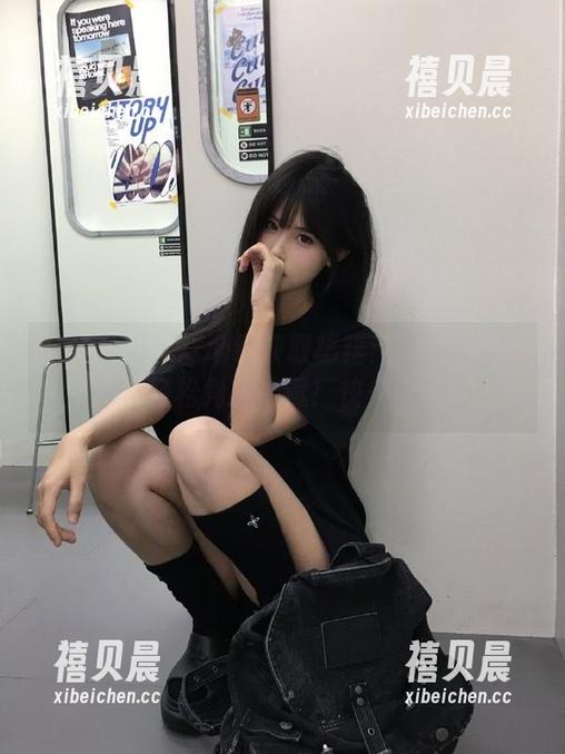 黑料社 下载地址获取秘籍:黑料社的线路,轻松角度吃透!快来试试!