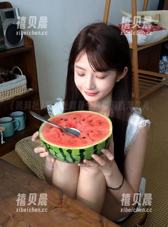 黑料社 黑料社载着今日黑料直奔这儿,你还在等啥?
