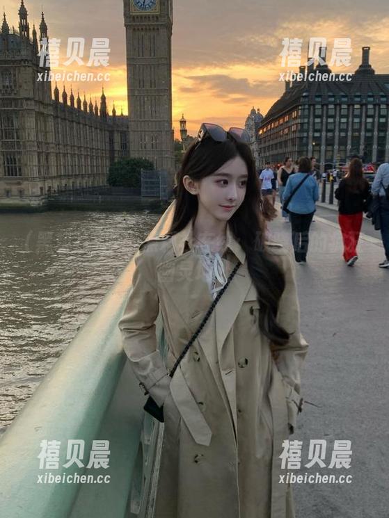 漫步黑料社在线：破晓后的疯狂幽灵地址