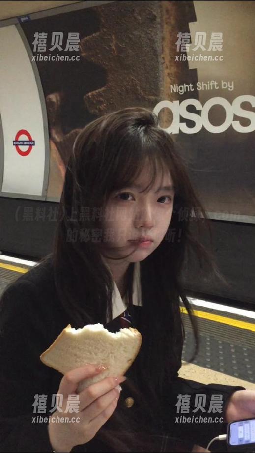 黑料社 上黑料社网站就像个侦探,com的秘密我只说给你听!