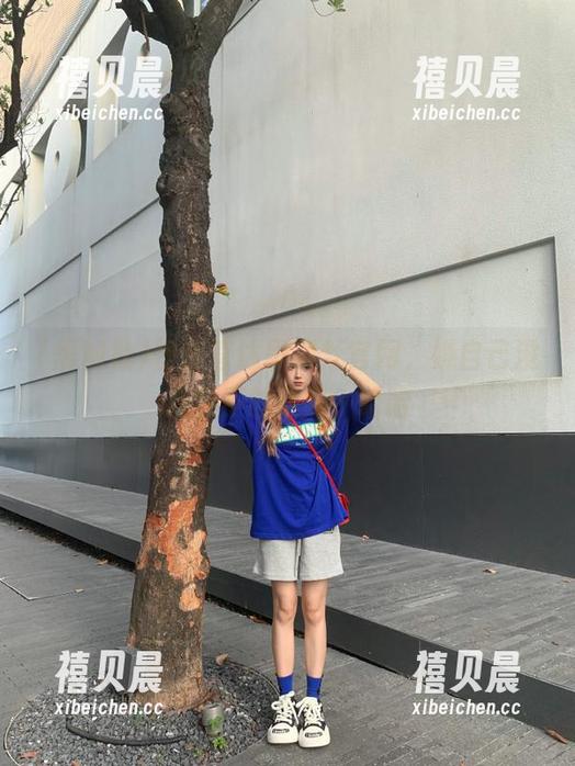 快来直达黑料社官网，嫌自己没八卦不够硬吗？哈哈