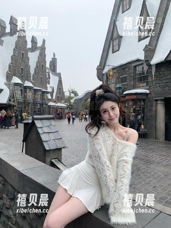 黑料社下载线路简直太奇妙，瓜田里又藏了个啥？