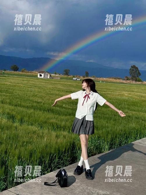 黑料社 黑料社最新更新:老司机竟然以不打洋为理由续命!